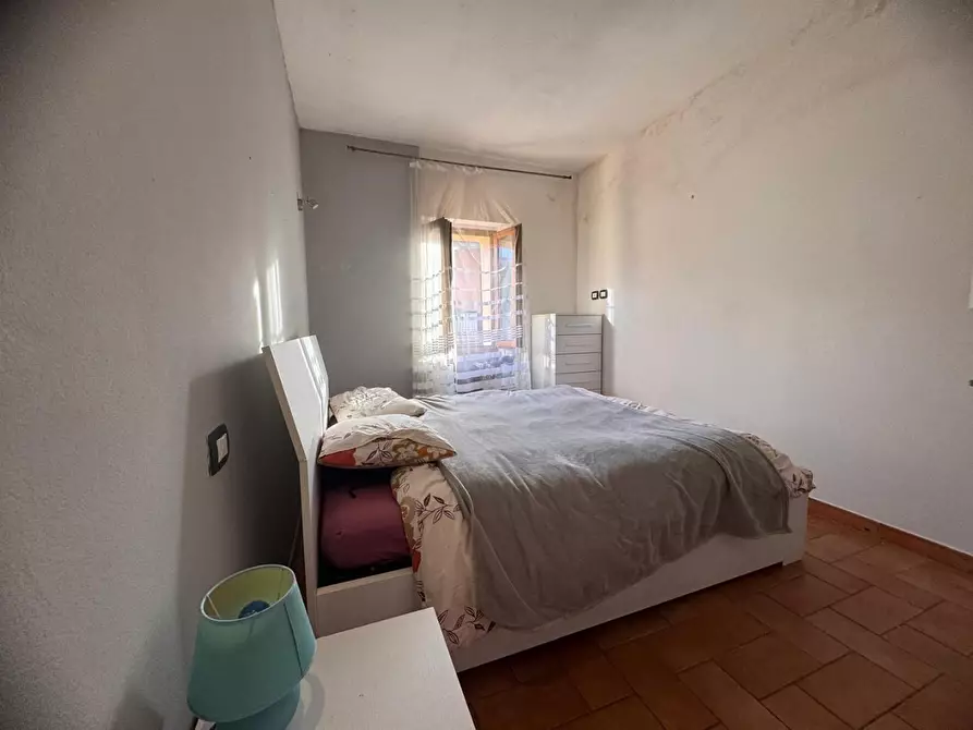 Immagine 4 di Appartamento in vendita  a Sovicille