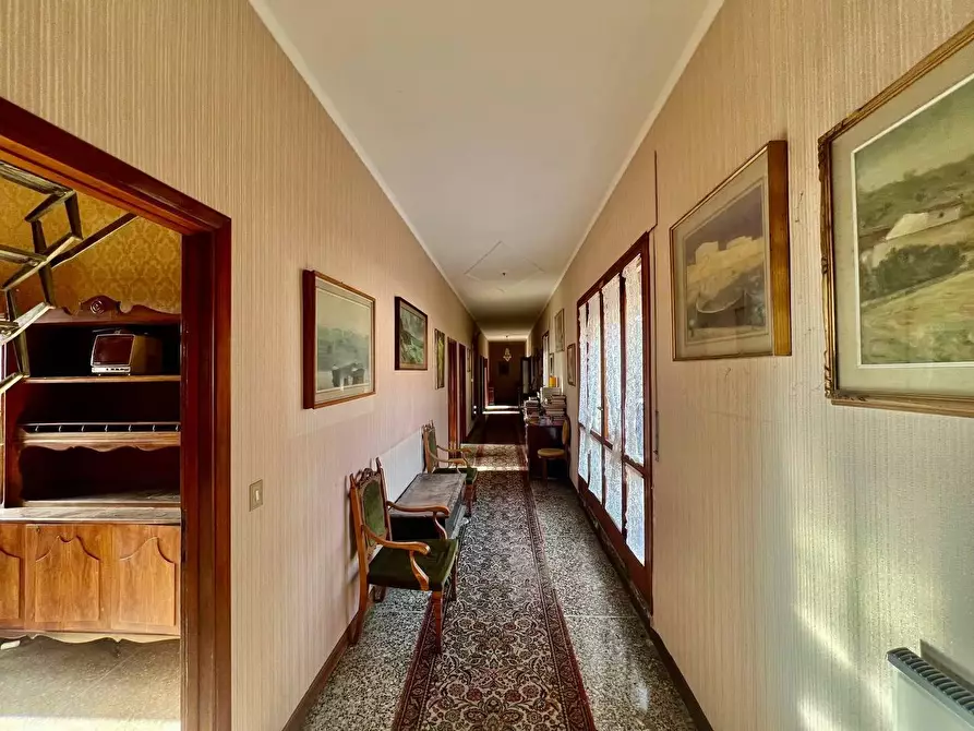 Immagine 10 di Appartamento in vendita  a Livorno