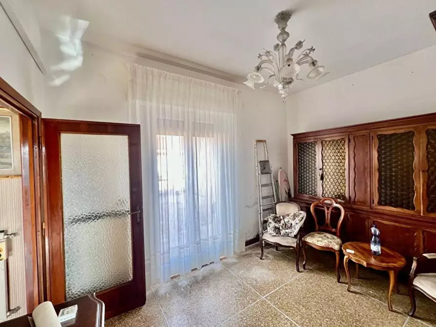 Immagine 12 di Appartamento in vendita  a Livorno