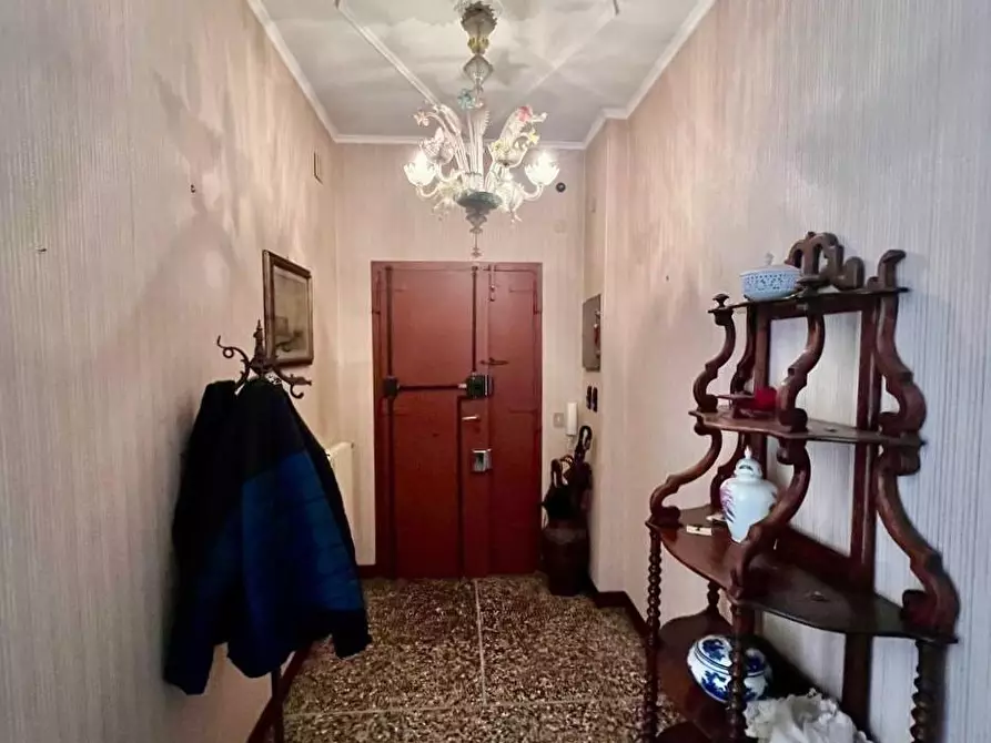 Immagine 20 di Appartamento in vendita  a Livorno