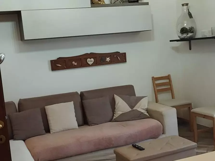 Immagine 4 di Terratetto in vendita  a Cascina