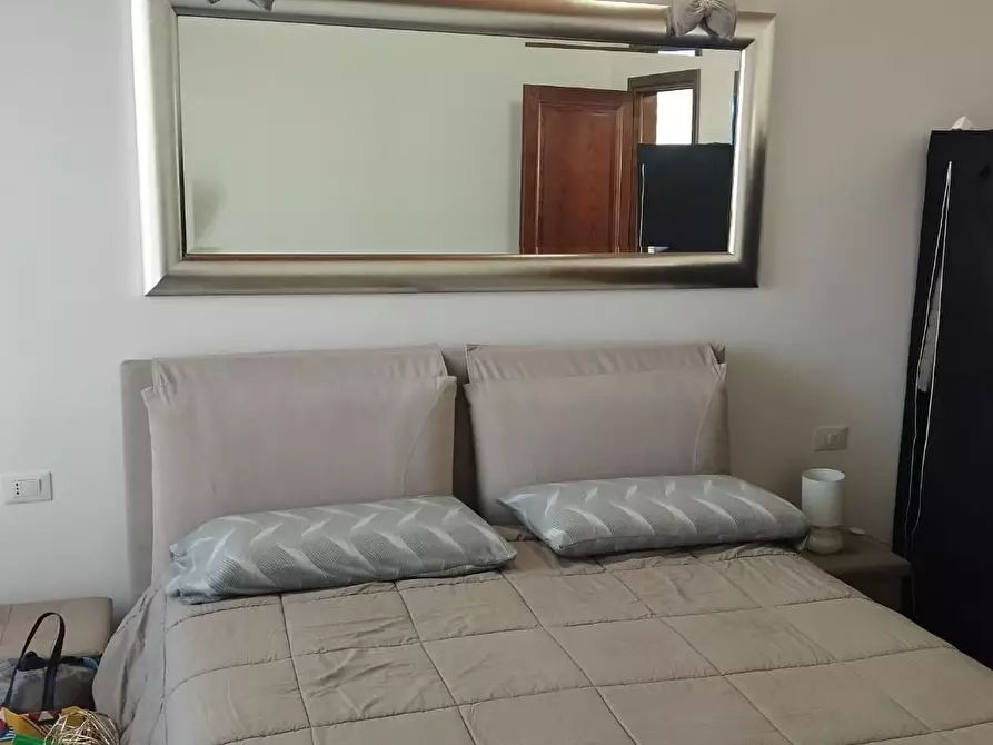 Immagine 19 di Terratetto in vendita  a Cascina