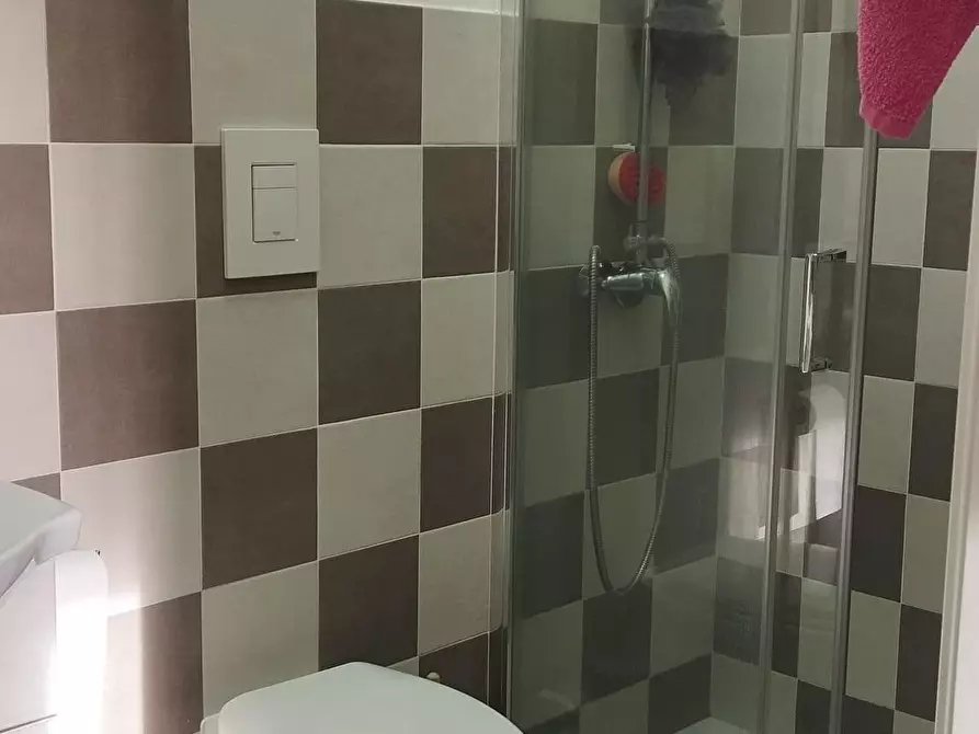 Immagine 5 di Terratetto in vendita  a Cascina