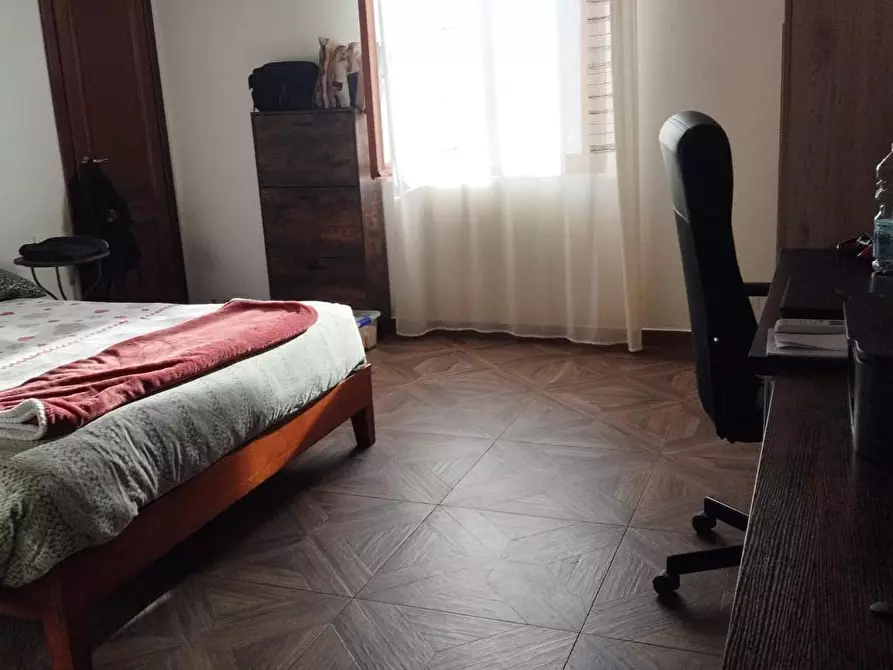 Immagine 13 di Terratetto in vendita  a Cascina