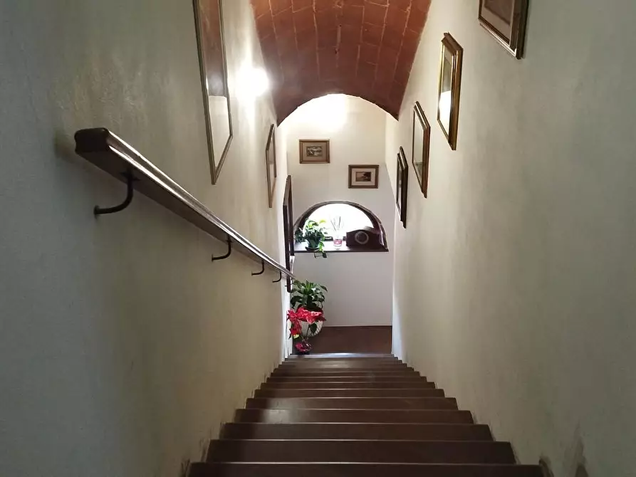 Immagine 18 di Terratetto in vendita  a Cascina