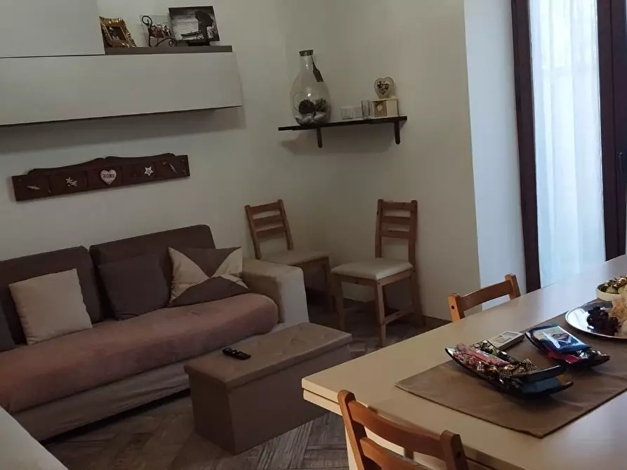 Immagine 17 di Terratetto in vendita  a Cascina