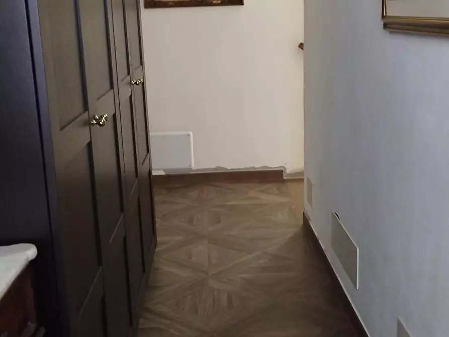 Immagine 10 di Terratetto in vendita  a Cascina