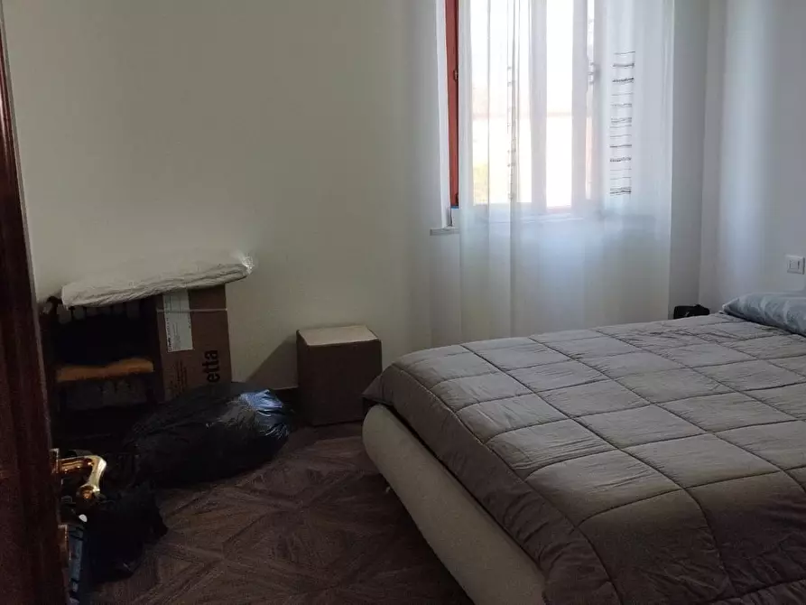 Immagine 11 di Terratetto in vendita  a Cascina