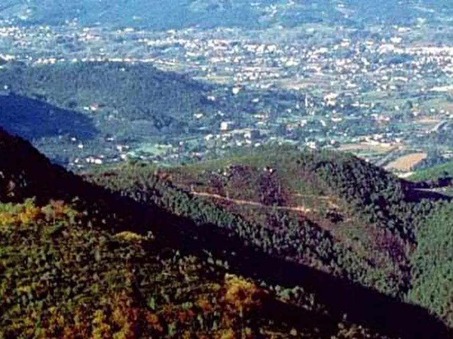 Immagine 9 di Casa bifamiliare in vendita  a San Giuliano Terme