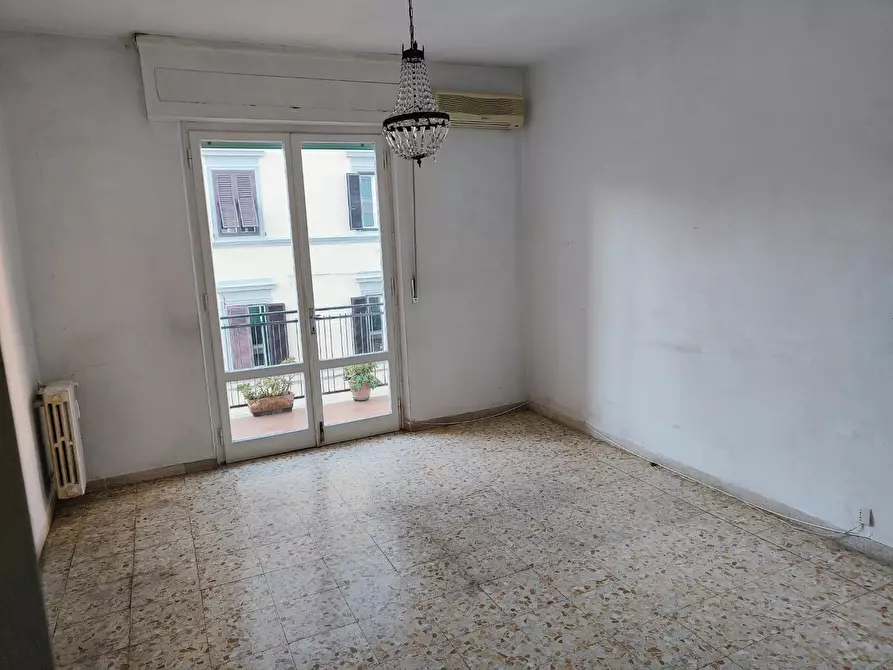 Immagine 12 di Appartamento in vendita  a Livorno