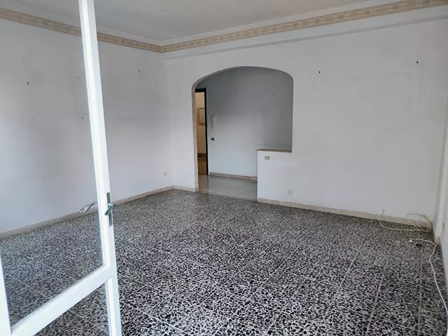 Immagine 3 di Appartamento in vendita  a Livorno