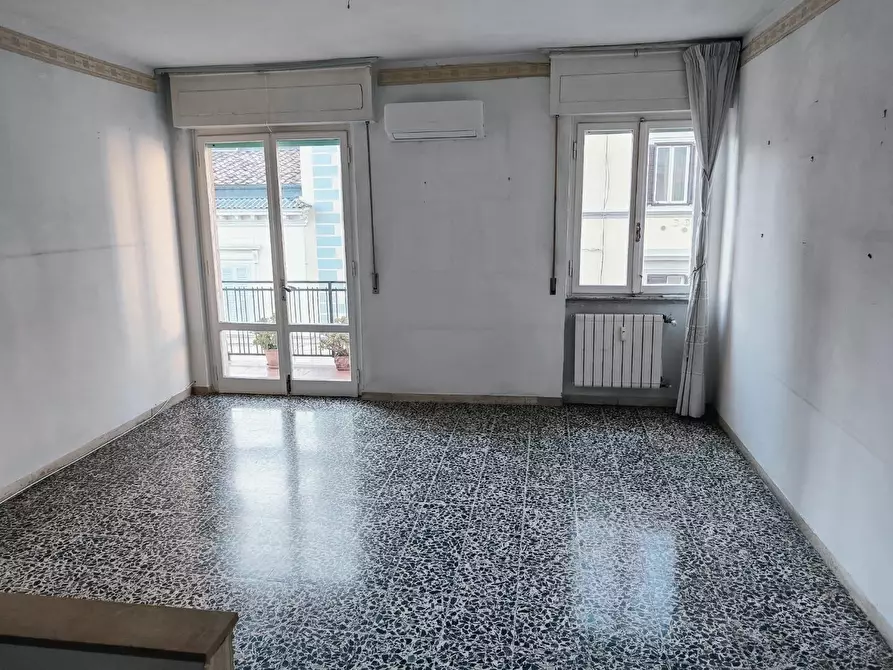 Immagine 4 di Appartamento in vendita  a Livorno