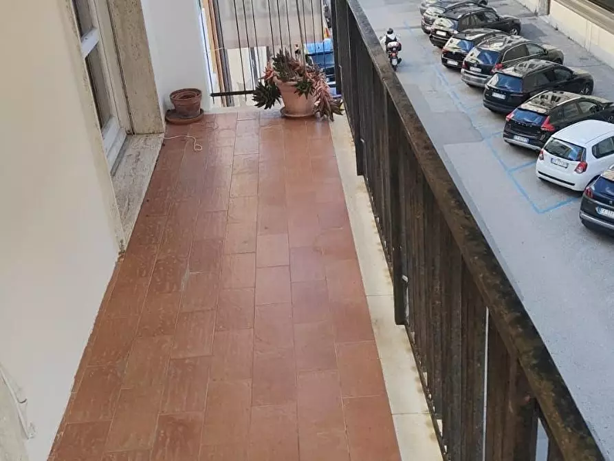 Immagine 4 di Appartamento in vendita  a Livorno