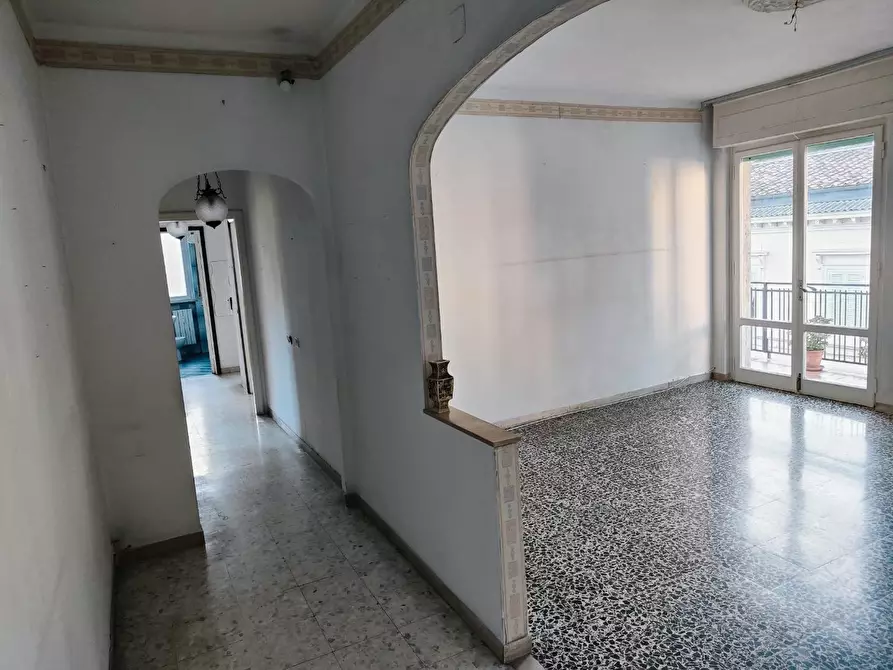 Immagine 5 di Appartamento in vendita  a Livorno