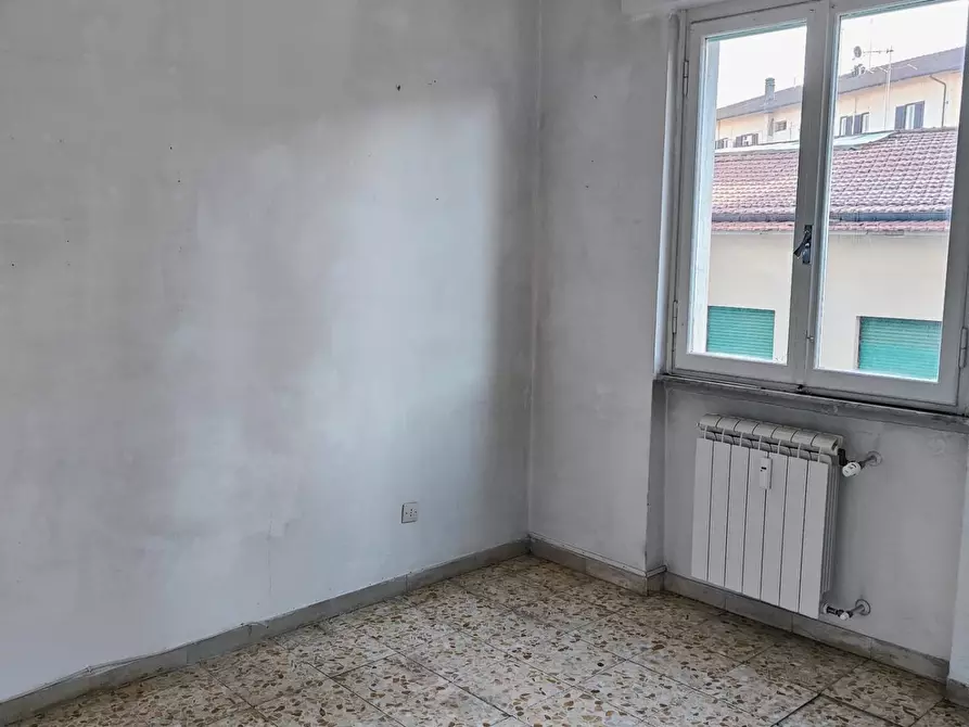 Immagine 14 di Appartamento in vendita  a Livorno