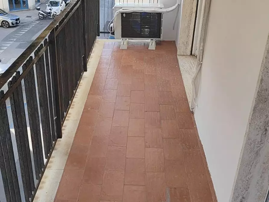 Immagine 5 di Appartamento in vendita  a Livorno