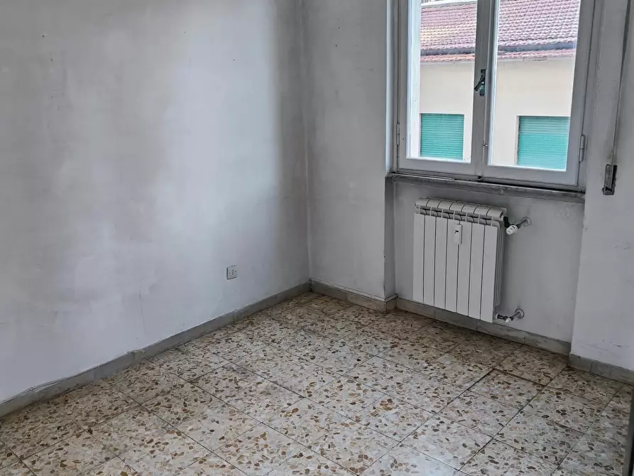 Immagine 16 di Appartamento in vendita  a Livorno