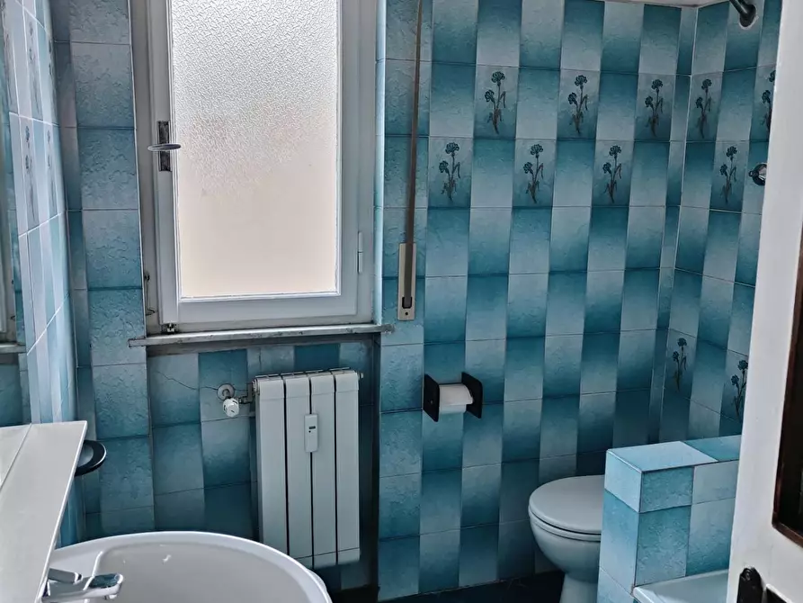 Immagine 18 di Appartamento in vendita  a Livorno