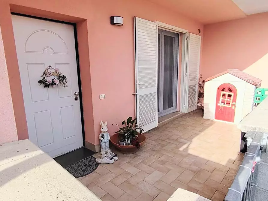 Immagine 1 di Appartamento in vendita  a Calcinaia