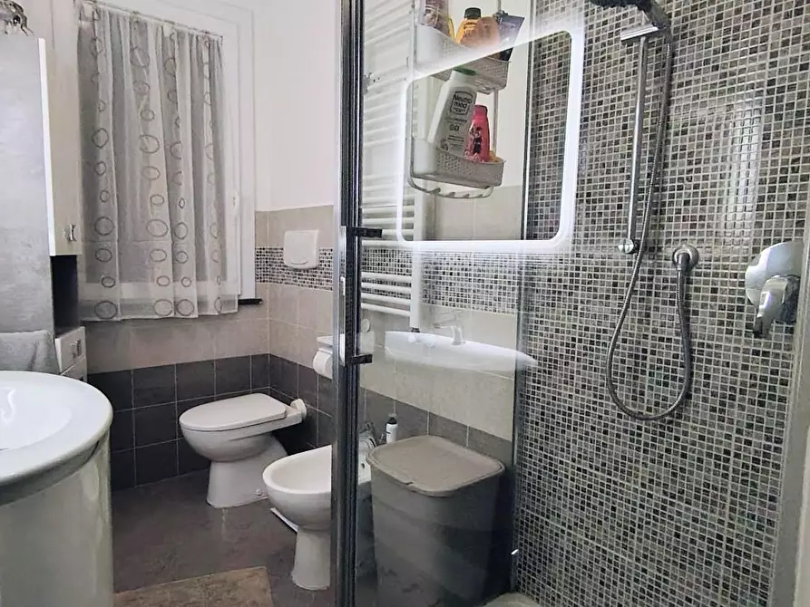 Immagine 10 di Appartamento in vendita  a Calcinaia