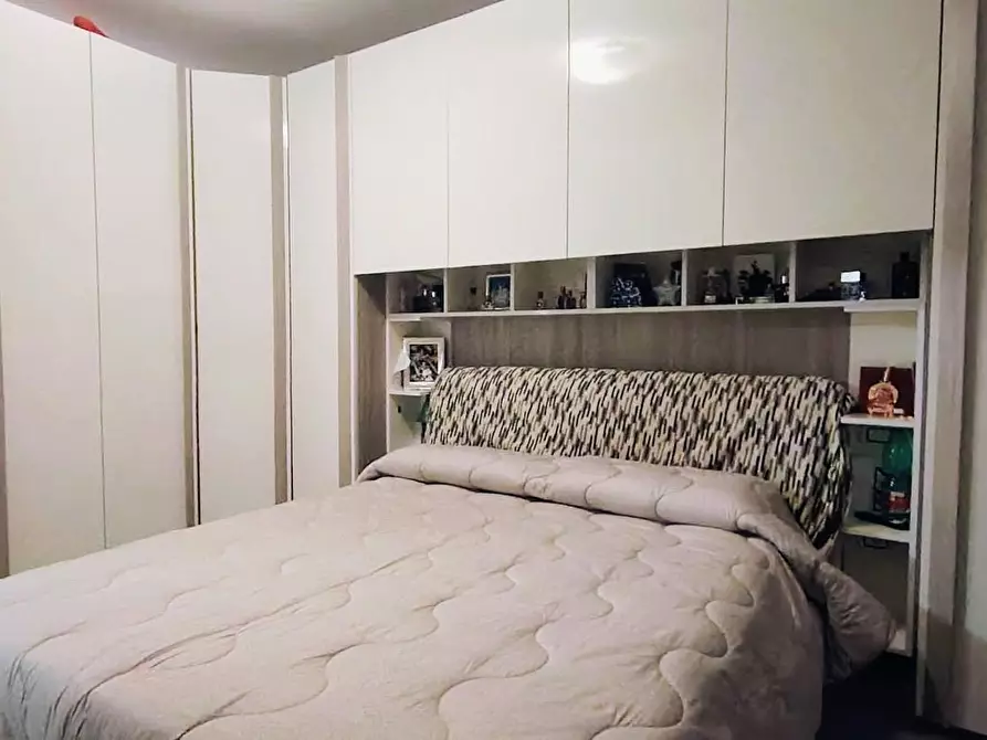 Immagine 13 di Appartamento in vendita  a Calcinaia