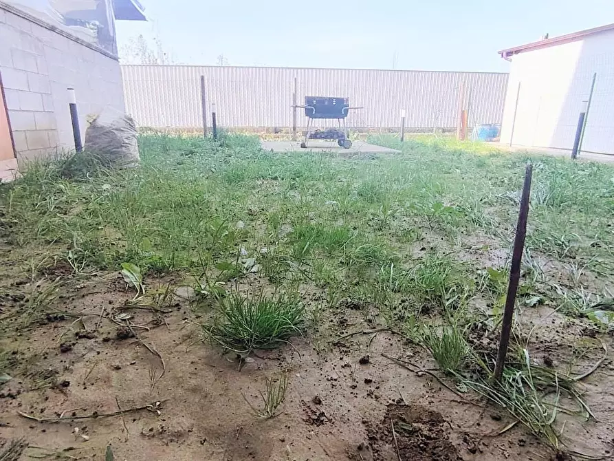 Immagine 8 di Appartamento in vendita  a Calcinaia