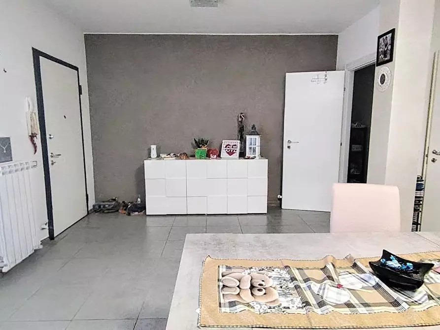 Immagine 3 di Appartamento in vendita  a Calcinaia