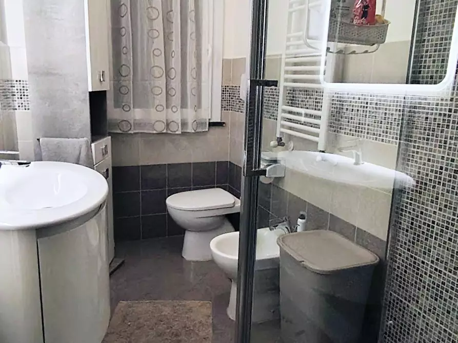 Immagine 11 di Appartamento in vendita  a Calcinaia