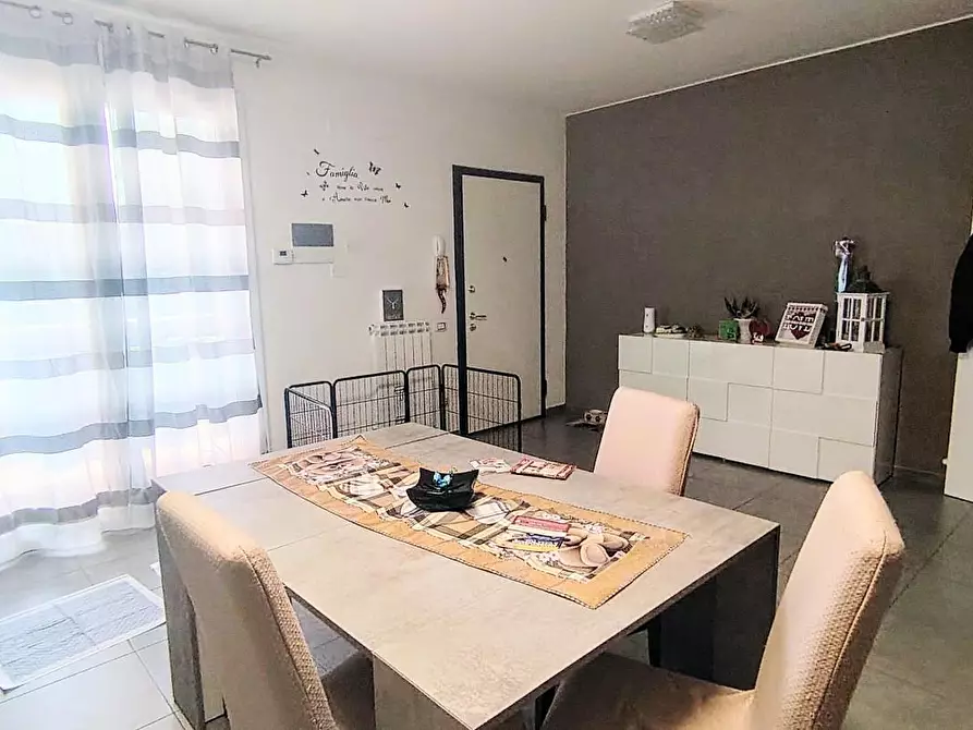 Immagine 6 di Appartamento in vendita  a Calcinaia