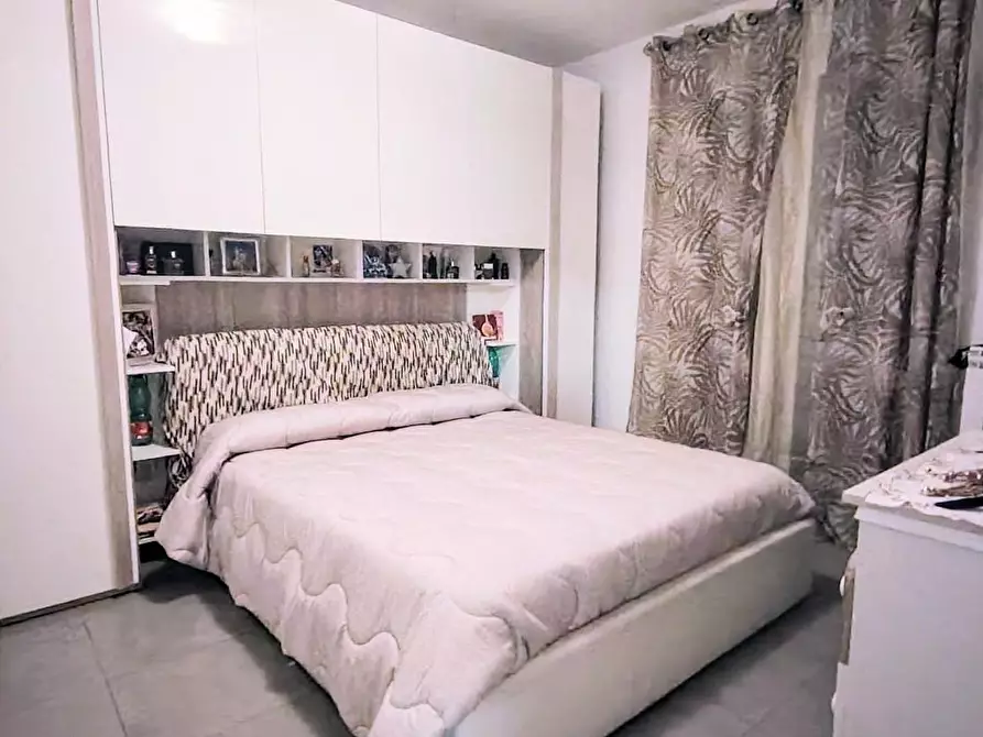 Immagine 12 di Appartamento in vendita  a Calcinaia