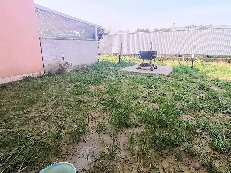 Immagine 9 di Appartamento in vendita  a Calcinaia