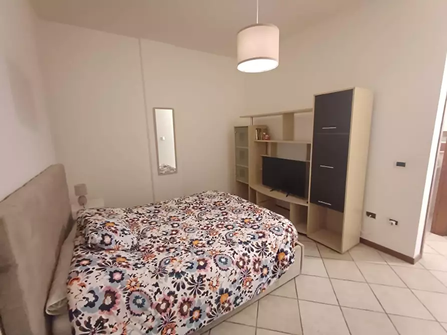 Immagine 11 di Appartamento in vendita  a Monteriggioni