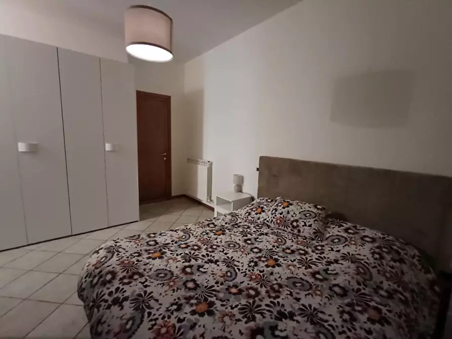 Immagine 7 di Appartamento in vendita  a Monteriggioni