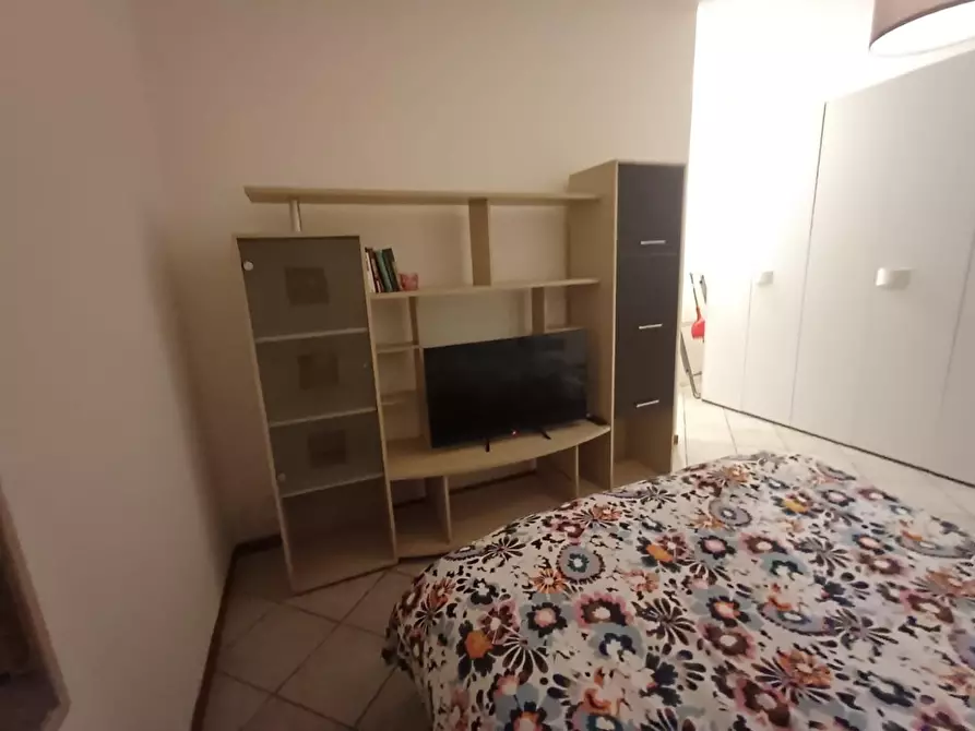 Immagine 8 di Appartamento in vendita  a Monteriggioni