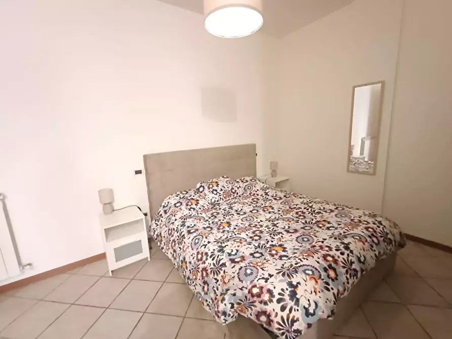 Immagine 10 di Appartamento in vendita  a Monteriggioni