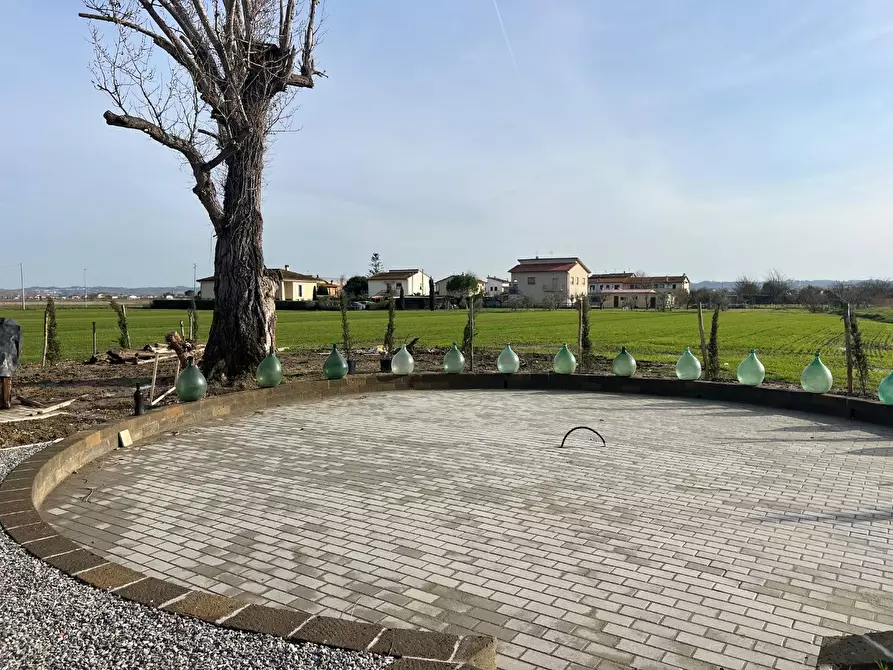 Immagine 31 di Villa in vendita  a Santa Maria A Monte