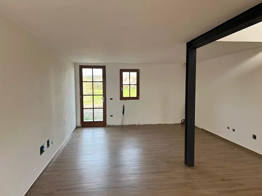 Immagine 56 di Villa in vendita  a Santa Maria A Monte