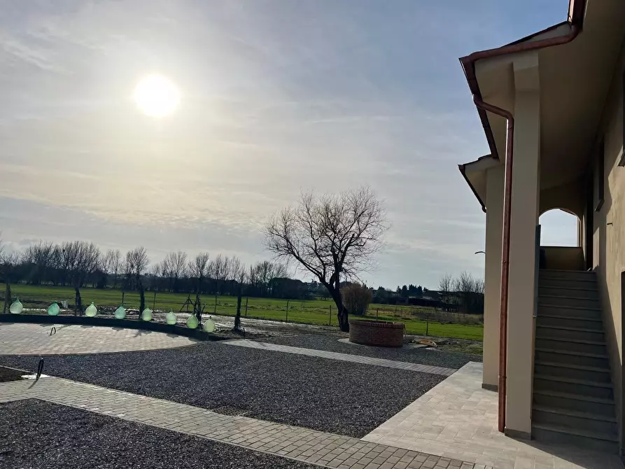 Immagine 59 di Villa in vendita  a Santa Maria A Monte