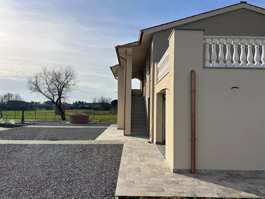 Immagine 58 di Villa in vendita  a Santa Maria A Monte