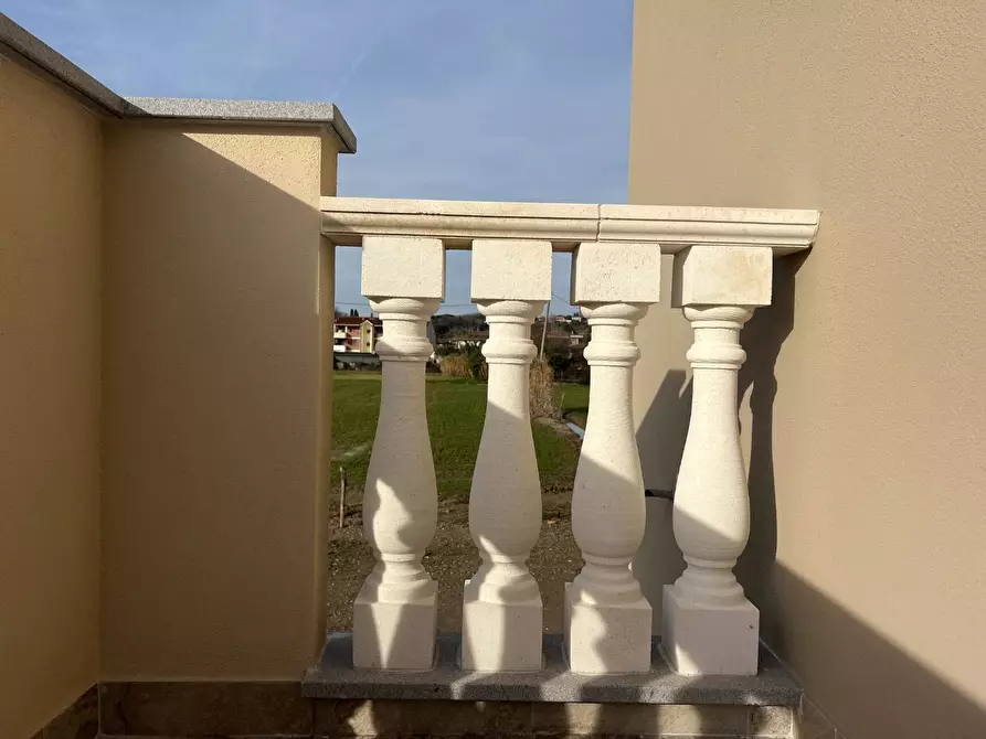 Immagine 62 di Villa in vendita  a Santa Maria A Monte