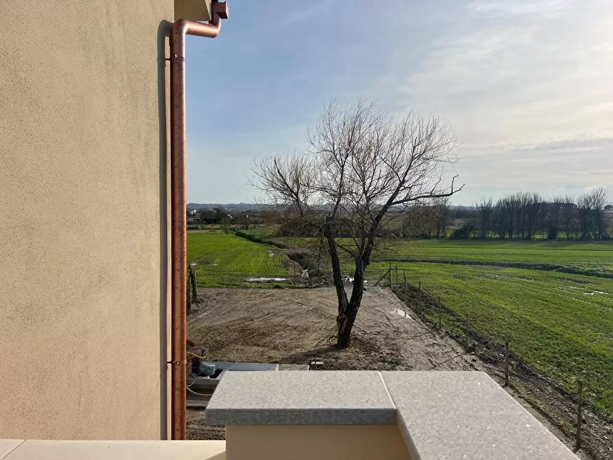 Immagine 65 di Villa in vendita  a Santa Maria A Monte