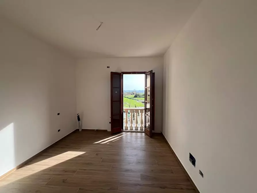 Immagine 23 di Villa in vendita  a Santa Maria A Monte