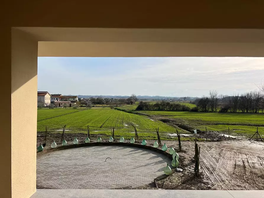 Immagine 61 di Villa in vendita  a Santa Maria A Monte