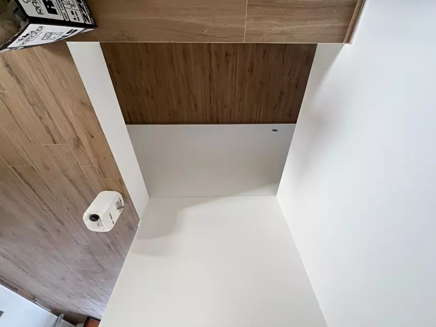 Immagine 26 di Villa in vendita  a Santa Maria A Monte