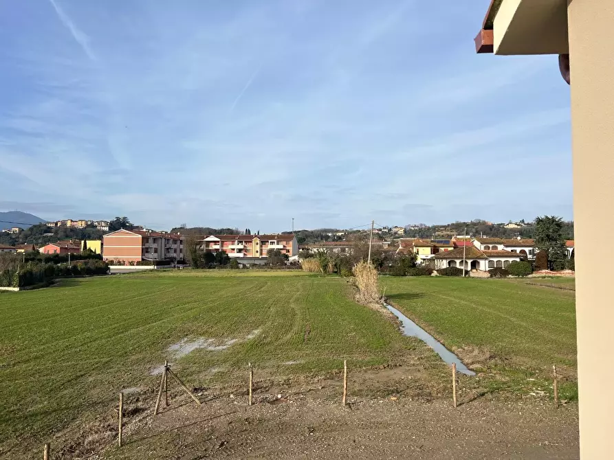 Immagine 64 di Villa in vendita  a Santa Maria A Monte