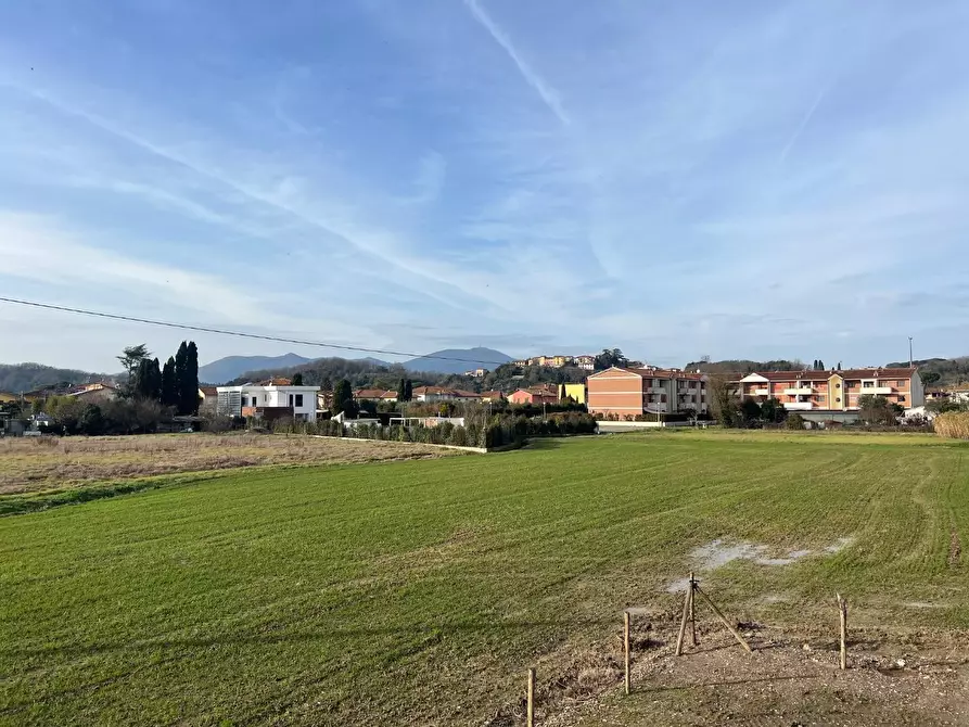 Immagine 63 di Villa in vendita  a Santa Maria A Monte