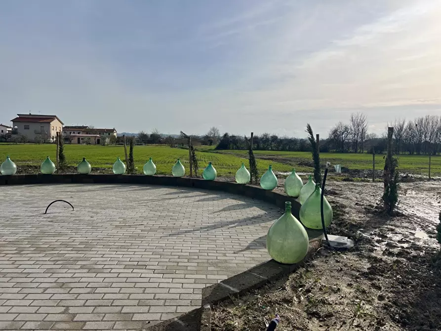 Immagine 15 di Villa in vendita  a Santa Maria A Monte