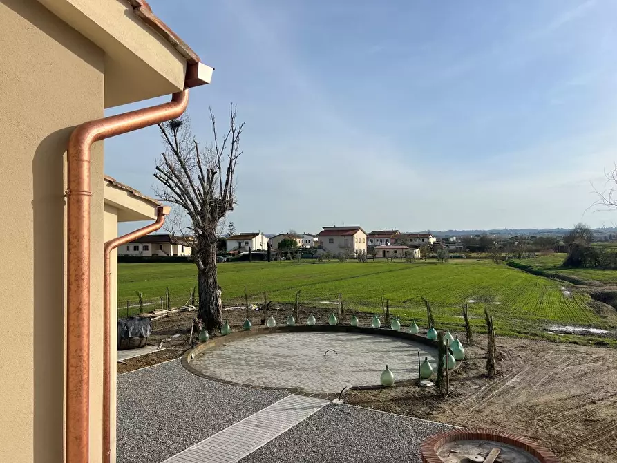 Immagine 66 di Villa in vendita  a Santa Maria A Monte