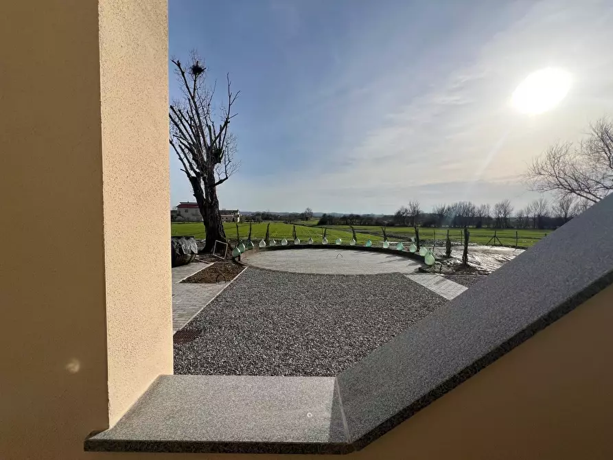 Immagine 60 di Villa in vendita  a Santa Maria A Monte