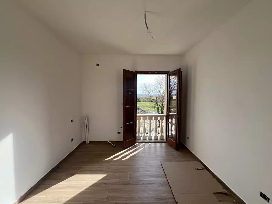 Immagine 24 di Villa in vendita  a Santa Maria A Monte